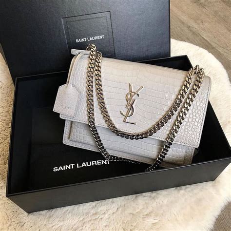 ysl replica purses|ysl handbags knockoff.